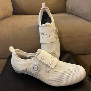 Shimano SH-IC500 WOMEN